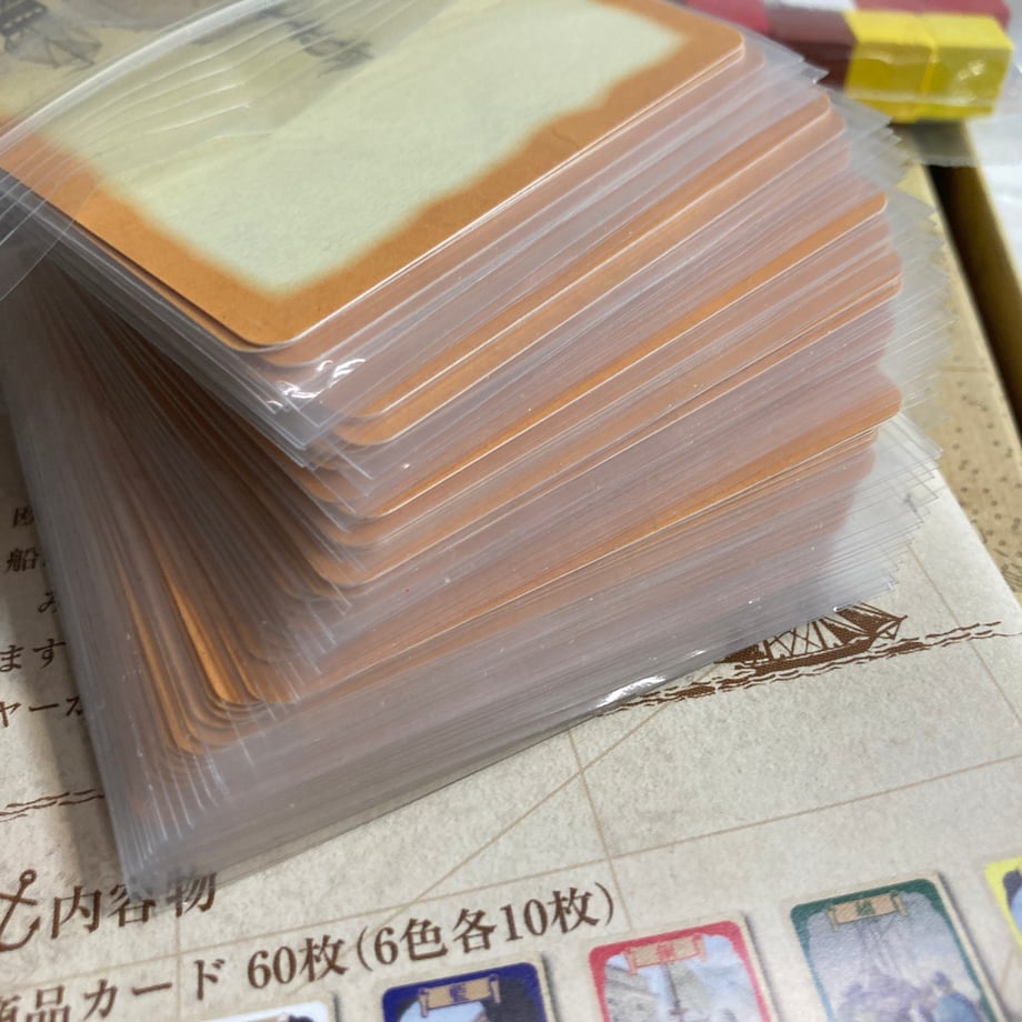 667145fa3fd2e1002bf38828