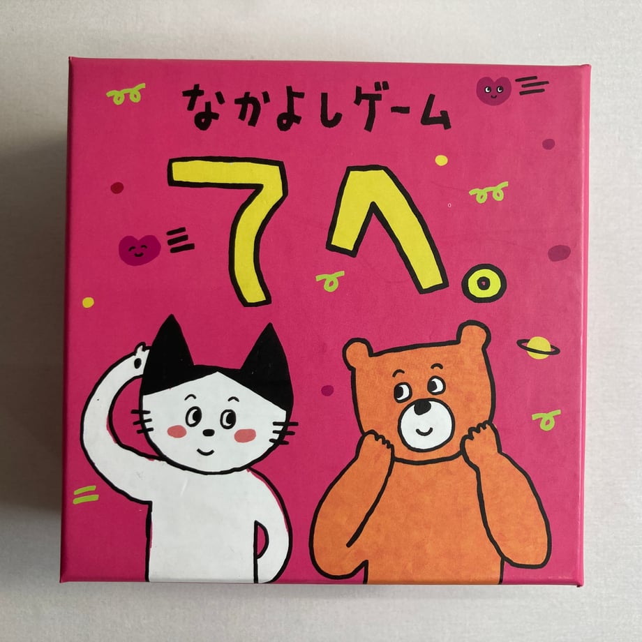 66d917cd0f090c055513bfa9