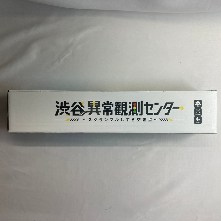 6ab2103581b202a4e6e2695a