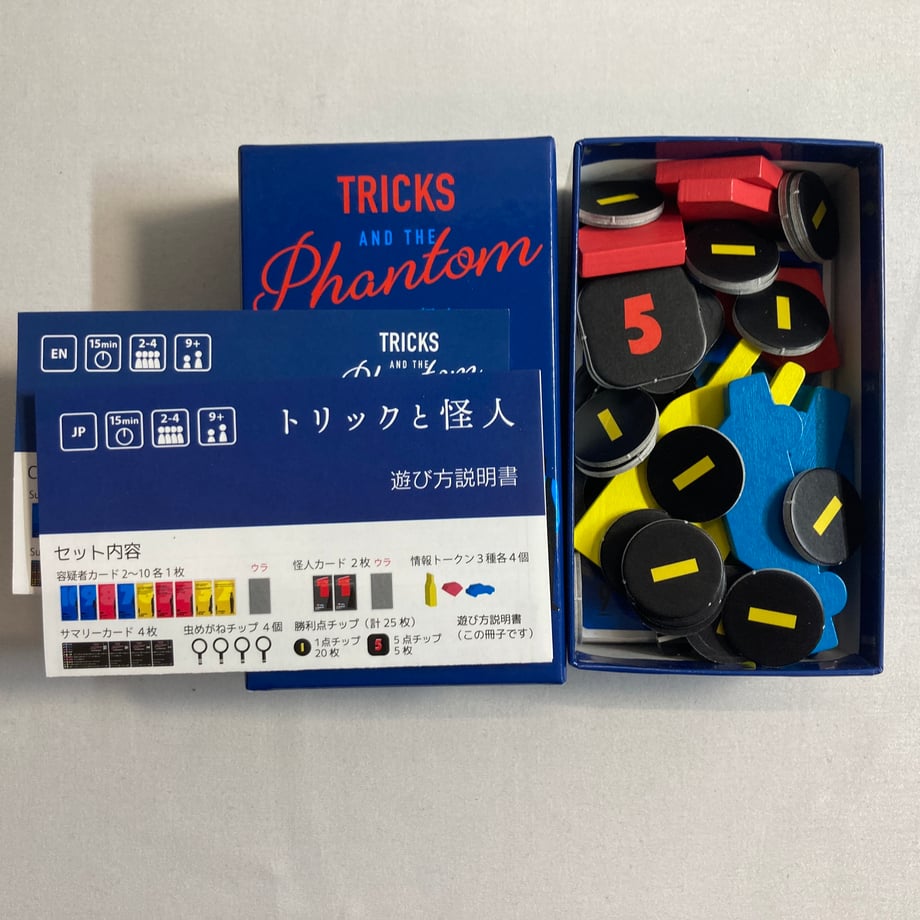 66512736a6782d375a3b9758