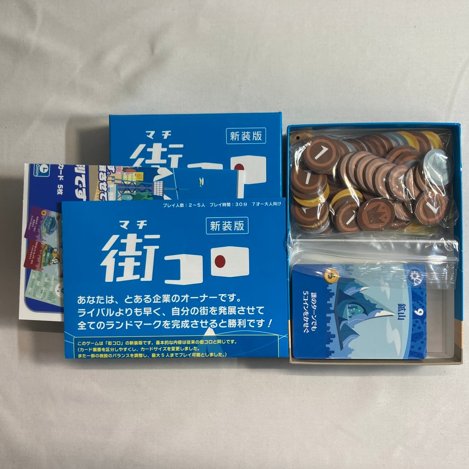 6a9b7e8eb5a959d39a334b50