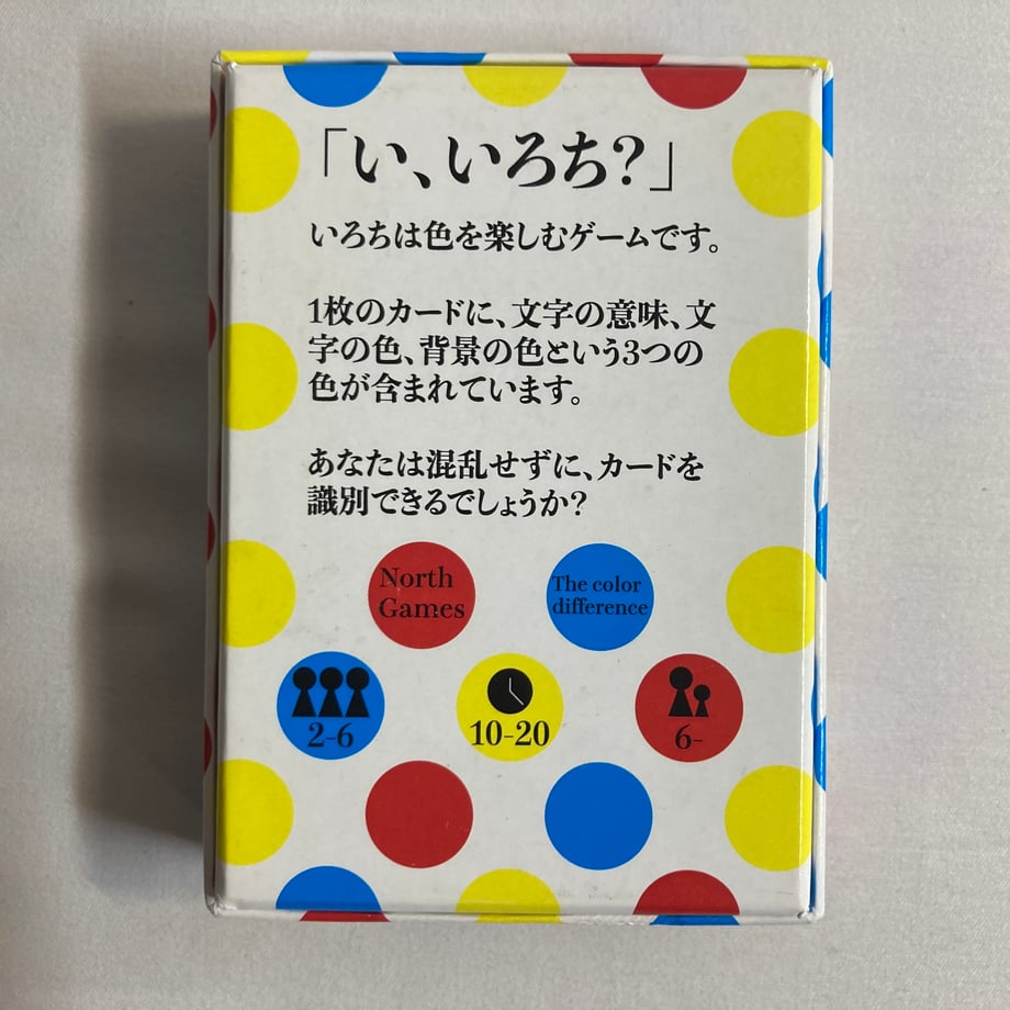 6ab785748d6f1a198e1ef2f6