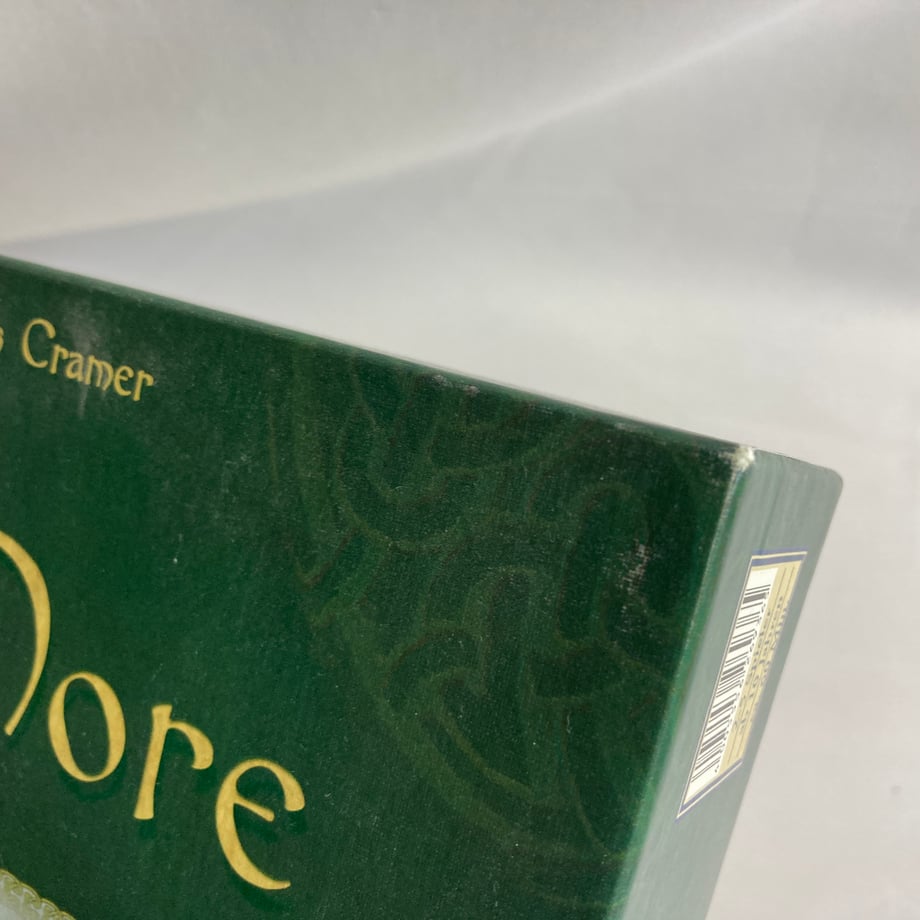 67ee49678b0406605a99c823