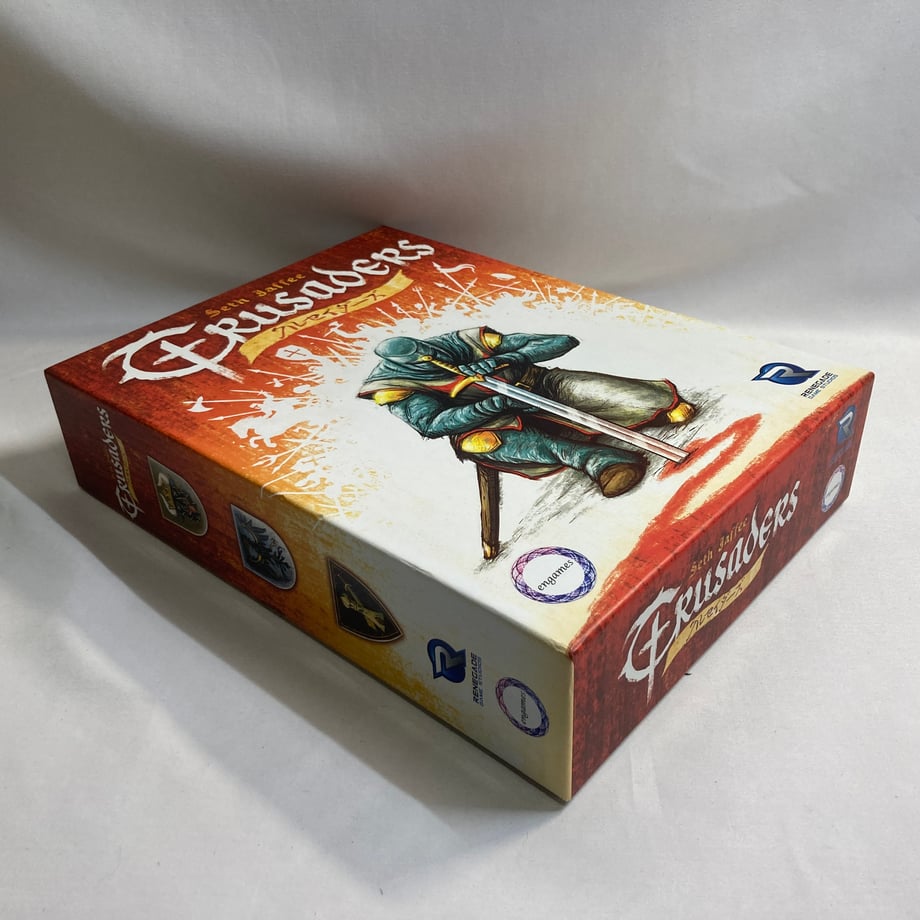6a503ea152cef9d17b10e339