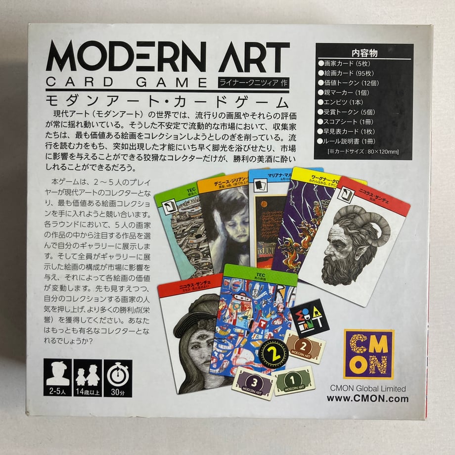67060cf5ff050403a3ea21db
