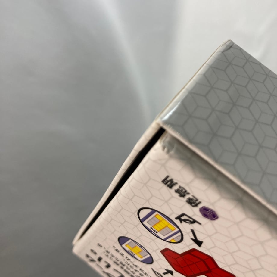 6ab4db2e5bf1ea4e77e7f3e4
