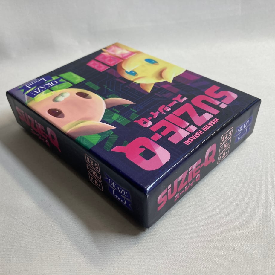 67b6e47045021c0299d12509