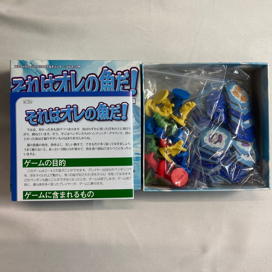 68146f8fe7d722405d7f6e00
