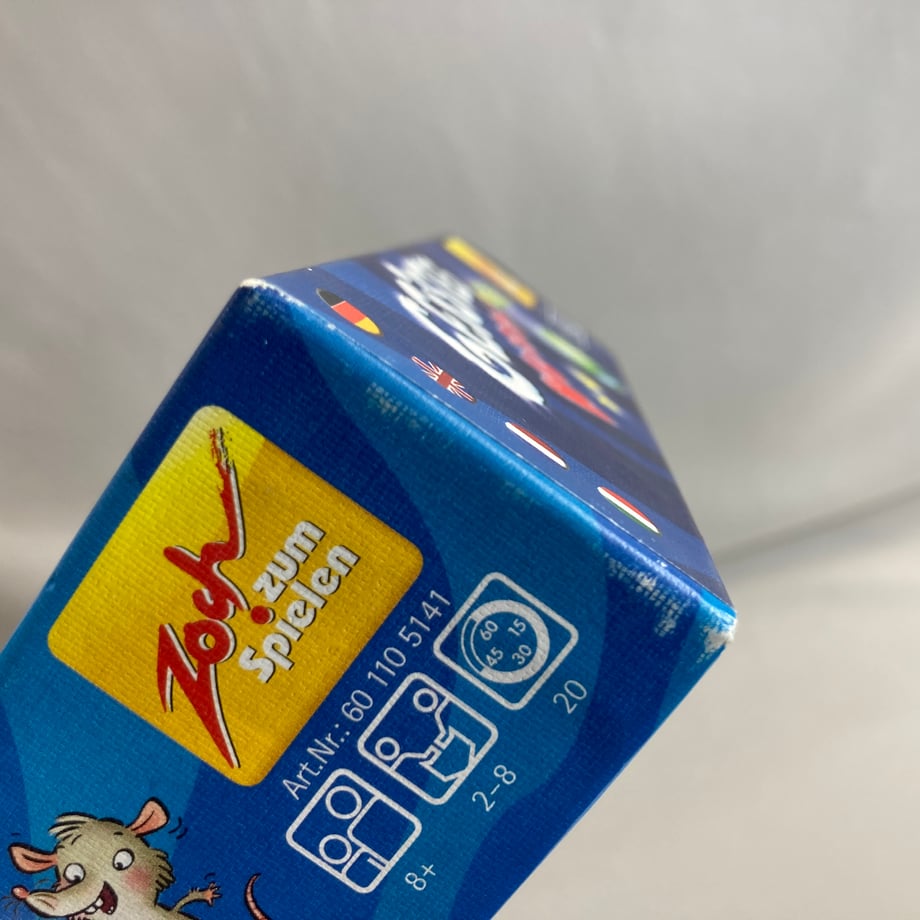 6ac870d456032bb357085023