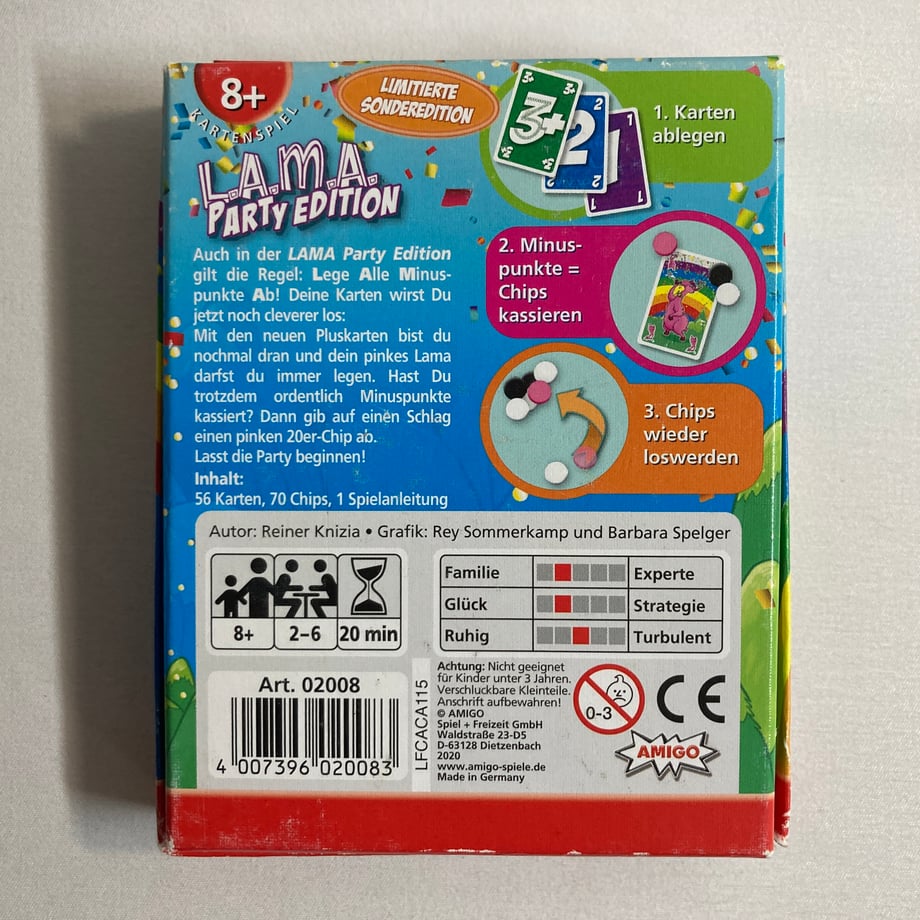 6ab777123547c798ac1ef333
