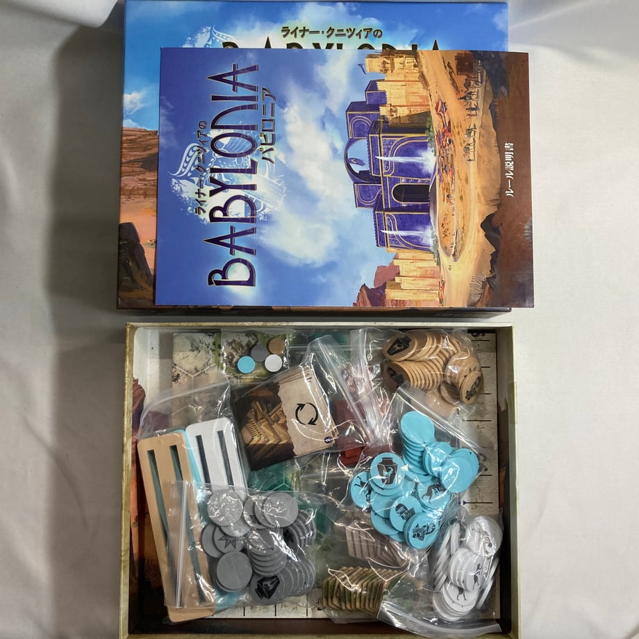 6763982d91f26e02f8c9ae56