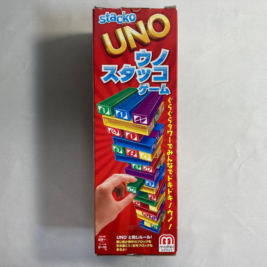 6a6d8aec6857f8ac5edb7817