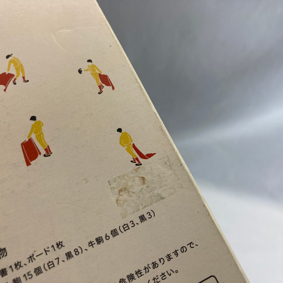 6ab4d8ba289aa59acf27f1d8