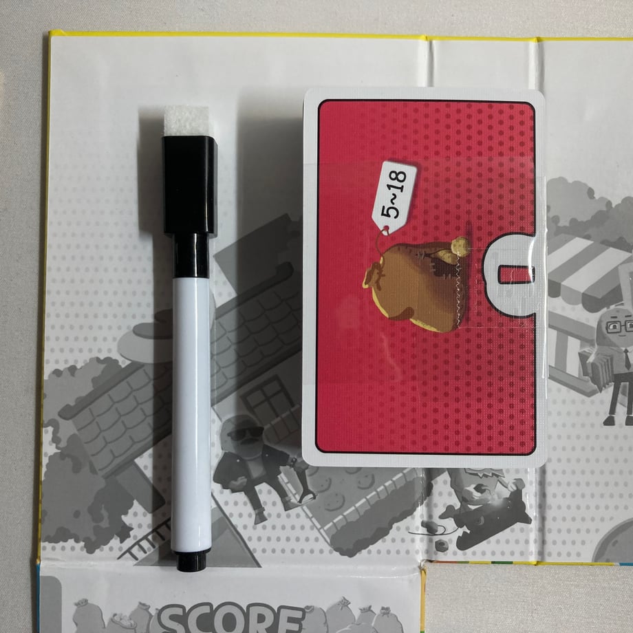 676f4e237c869102cc71d67b