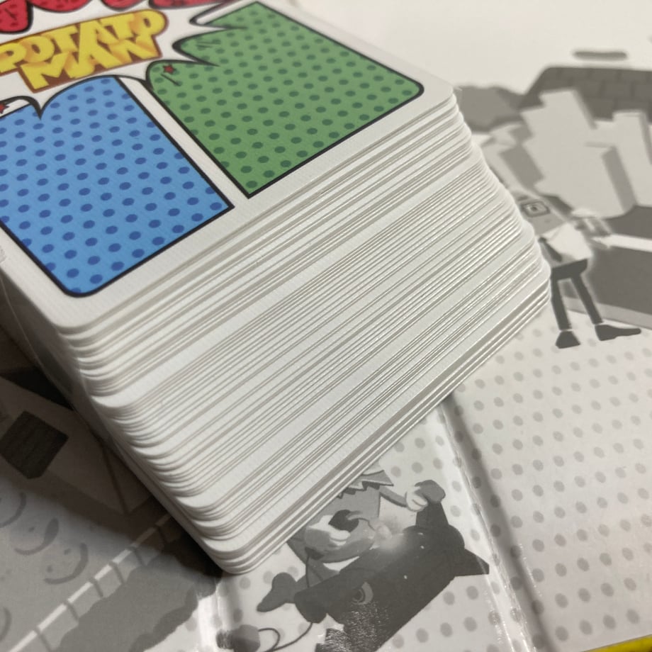 676f4e237c869102cc71d67b