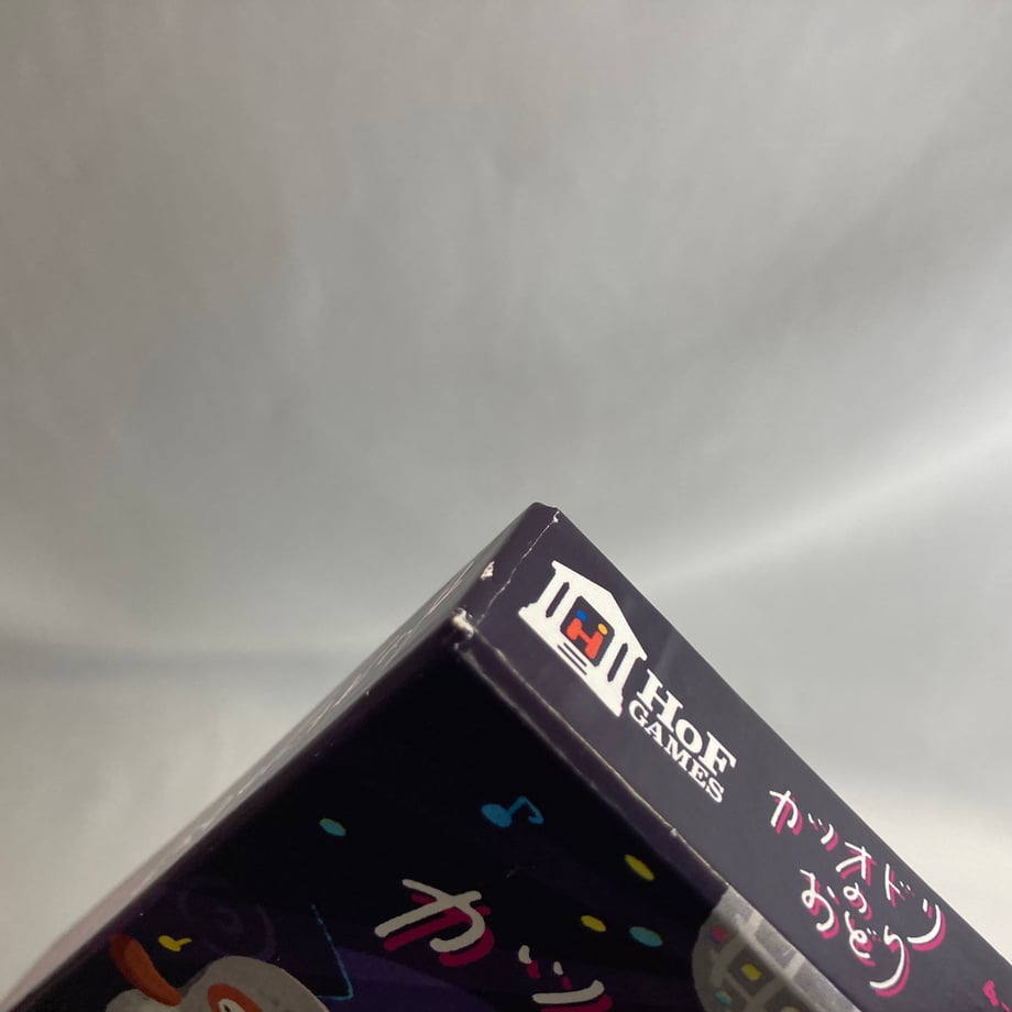 6ab773940c2ab65f6216b068