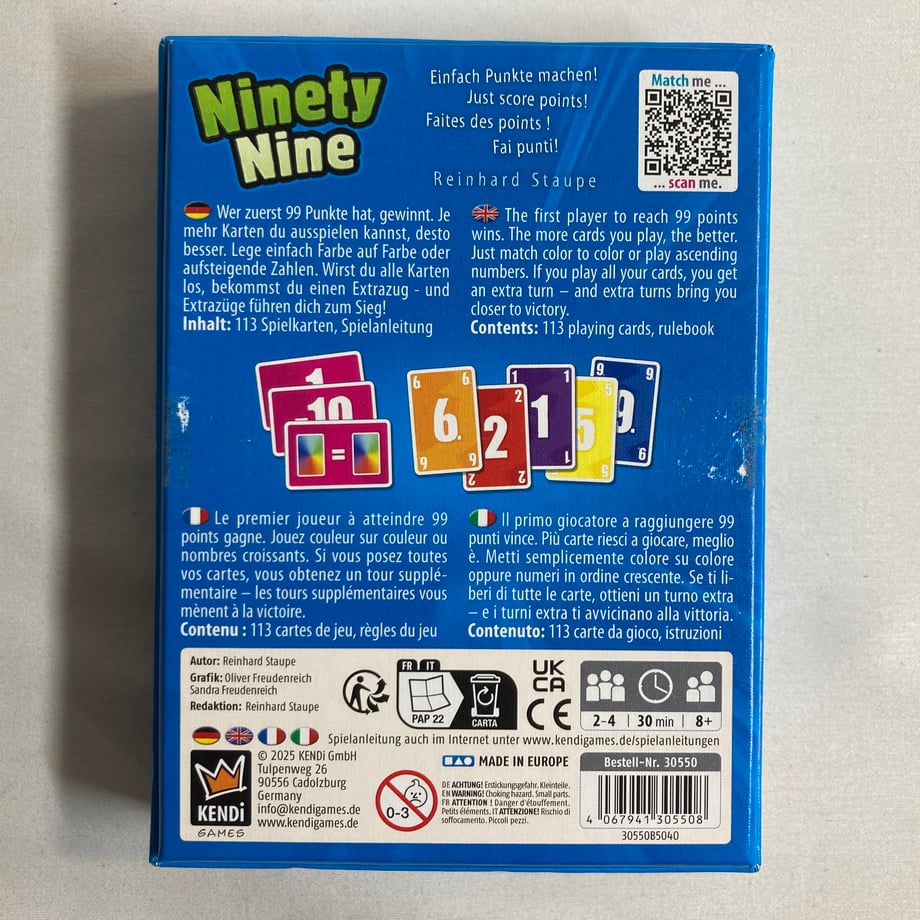 6ab4a77188314b862552c8e1