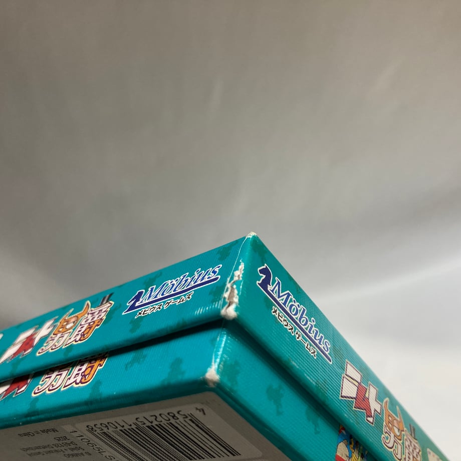 6abde540127cc7b8ba7c161f