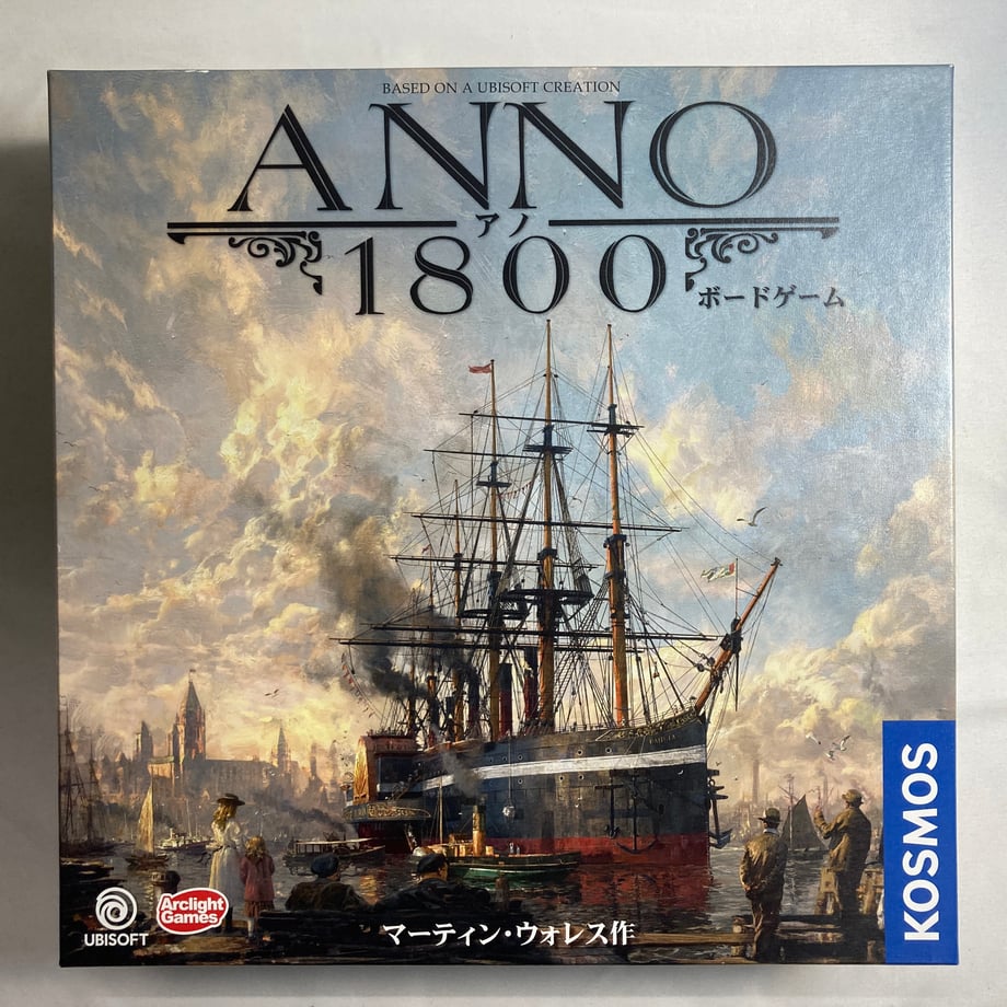 678f44049d7c8c0039223cd4