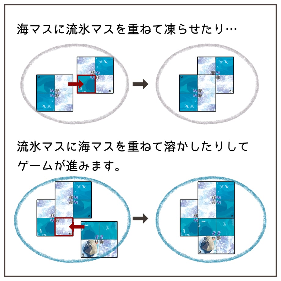 6ac842a8f14531f1a309fffc