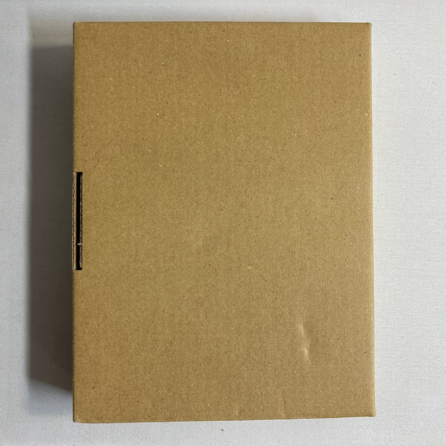 6ac884a56e226a70acf9c833