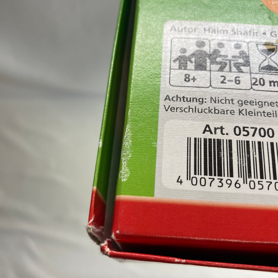 6ab781eb7ba40a05fc86a0f5
