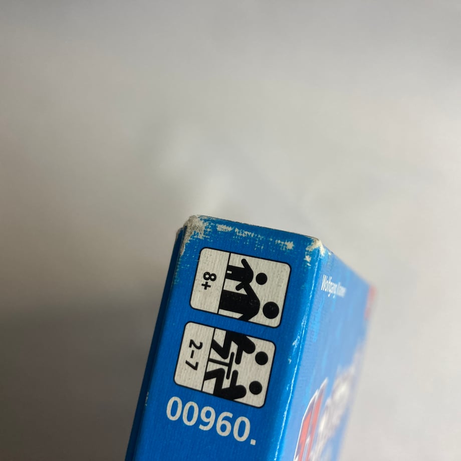6abdf405aab20661d667b280