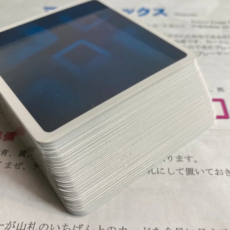【箱使用感有】 マグネフィックス (Magnefix) / AMIGO 海外版(日本語訳有)