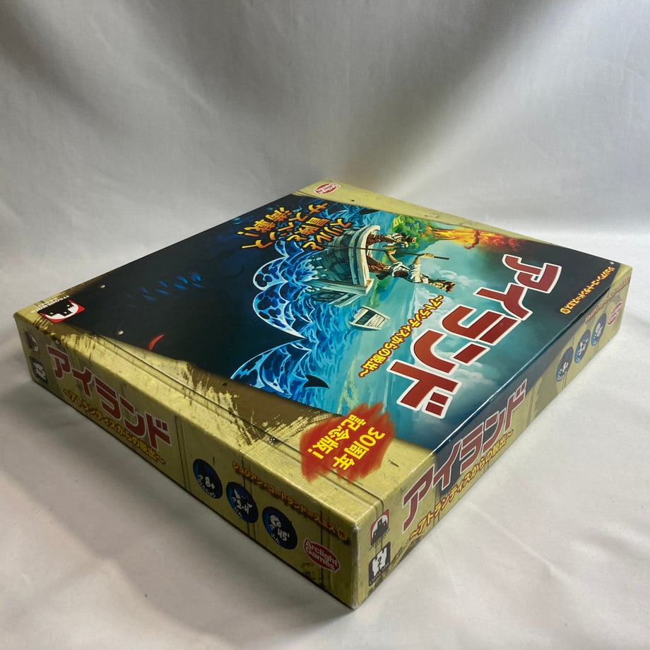 666297179a02850bdec055fd