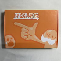 きまぐれ単位 / ましうgames