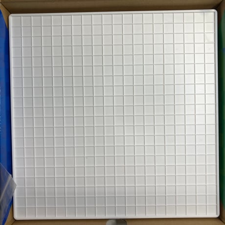 ブロックス (Blokus) / マテル