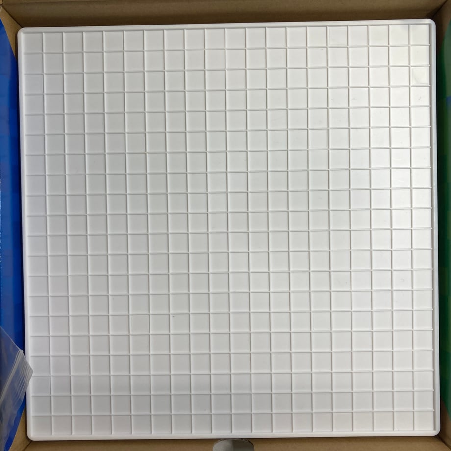 6aacd4fc2dc9004211ab3b1b