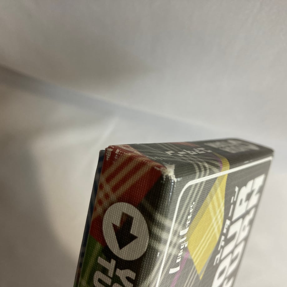 6abde3b3c75fcfe195c8713d