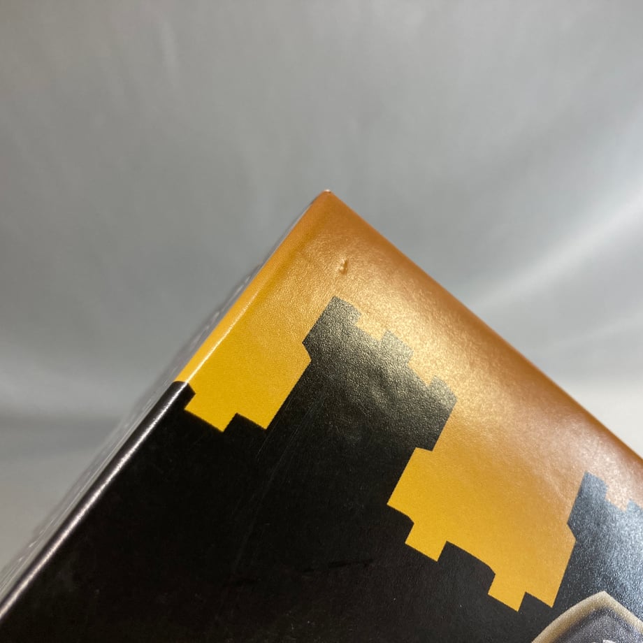 679498cd044f892020443920