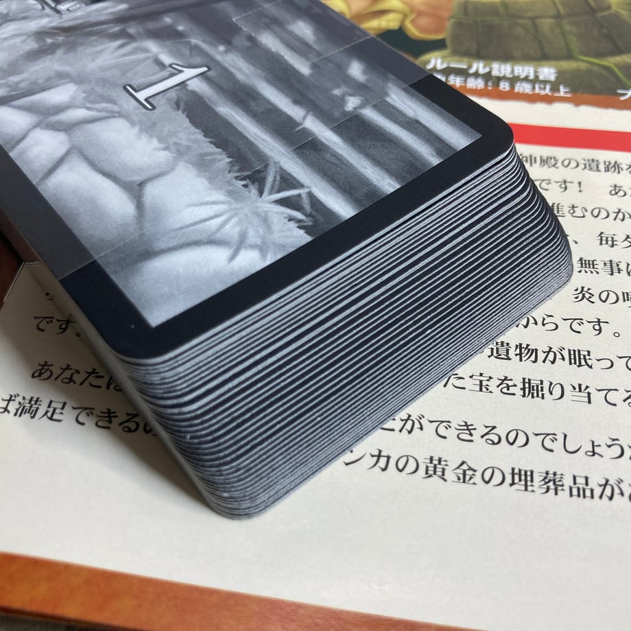 6aadeabc14b8475cdfe298fa