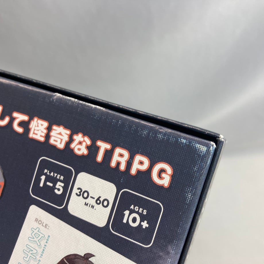 6686707e88afc100fd5c4071
