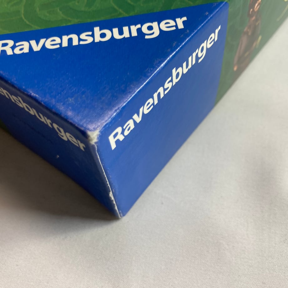 67ee49678b0406605a99c823