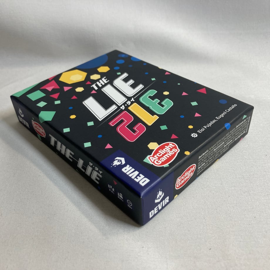 6ab4b2601b90594e71efc2bb
