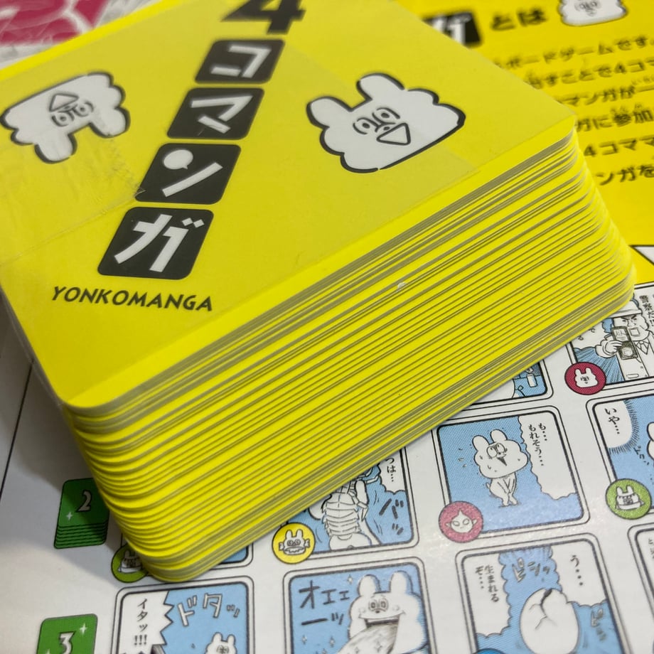 6a758559816e610d6a060d53
