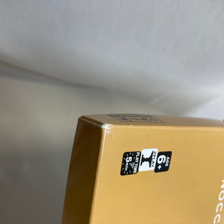 66b0563467468201d52dc3ff