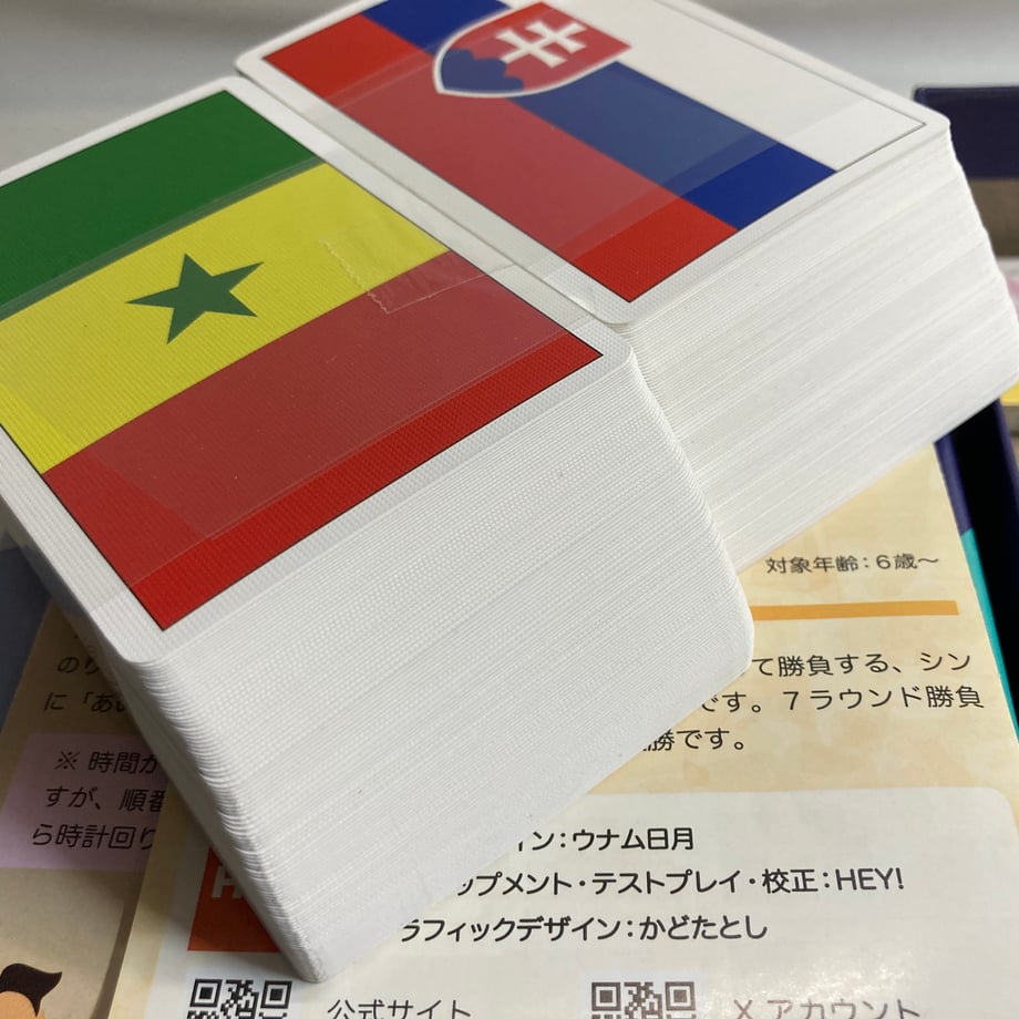 6abc6d7718761a2806f0f9d6