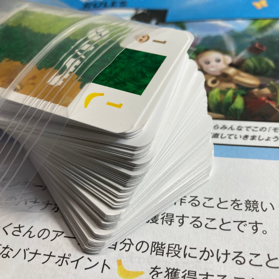 6aa8c9b940ca7823cc208b09