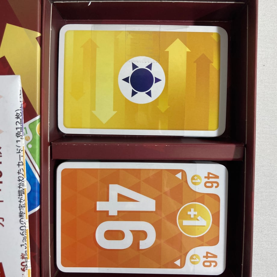 68146e48e7d722405d7f6d6a
