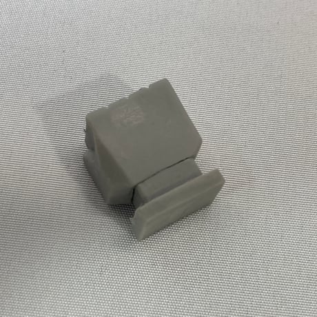 【基本＆拡張多数 説明文必読】 テラフォーミング・マーズ 3D地形ボックス 等 一式 (Terraforming Mars Big Box) / アークライト 日本語版