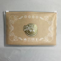 きりきりケーキ / ましうgames
