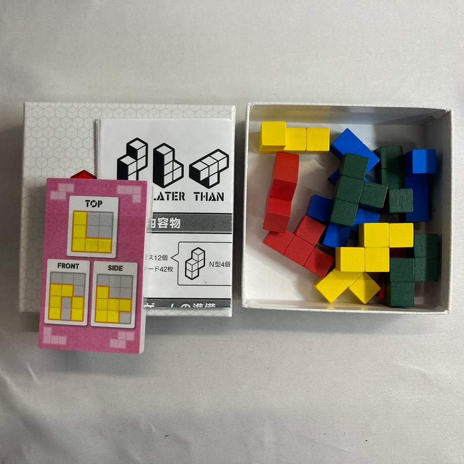 6ab4db2e5bf1ea4e77e7f3e4
