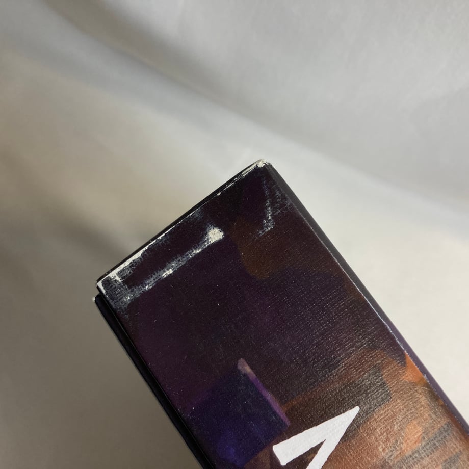 6ac9ea214e92b11ef0a2b766
