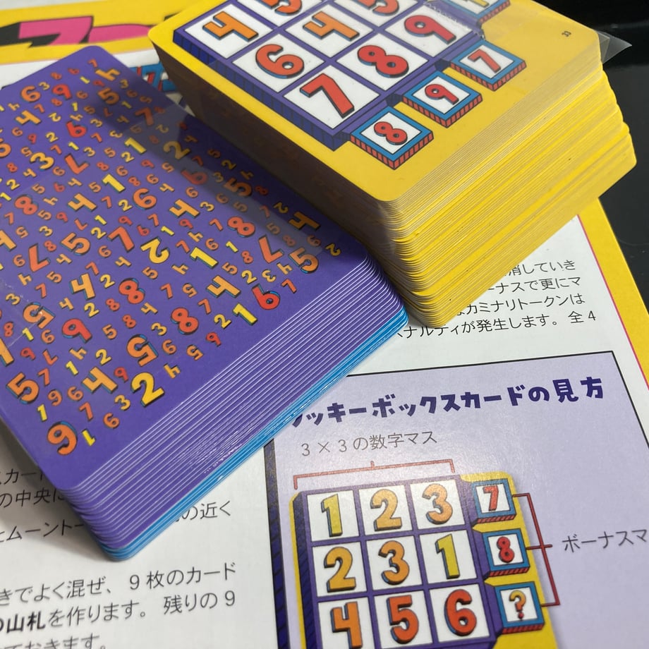 6a27cf33aad66f51d562f761