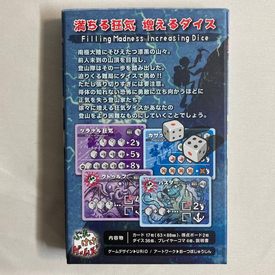 6ab4cf74563a4d449b279341