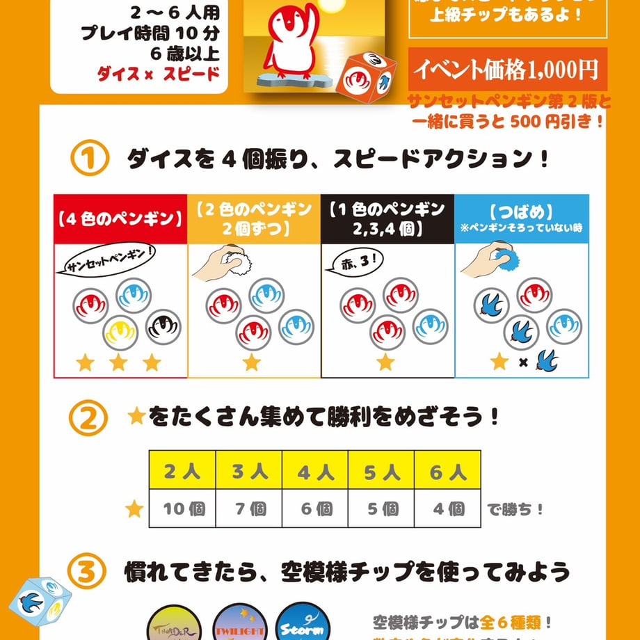 6ab71235ab9e155e9986a026